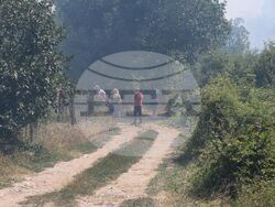 Снимка: Областна администрация Русе