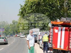 Снимка: Областна администрация Русе