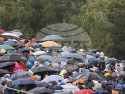 Belgium F1 GP Auto Racing