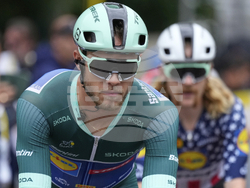 Cycling Tour de France