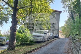Велики Преслав - манастир "Св. Пантелеймон" - храмов празник