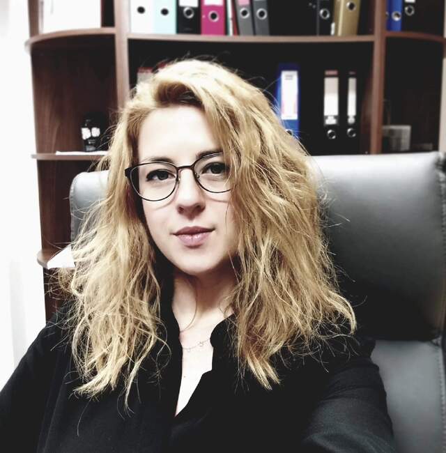 Текстилните отпадъци: решението в ЕС идва след 1 януари 2025 г.