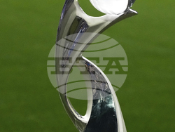 Euro 2025 Final England Spain Soccer