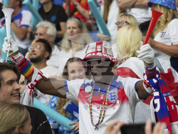 Euro 2025 Final England Spain Soccer