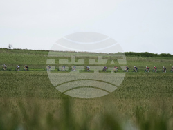 Cycling Tour de France