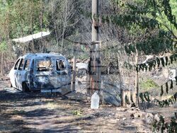 Снимка: Областна администрация Русе