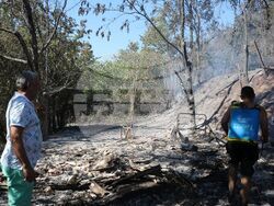 Снимка: Областна администрация Русе