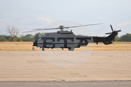 Крумово - Румен Радев - посрещане