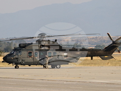 Крумово - Румен Радев - посрещане