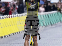 Cycling Tour de France