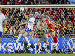 Euro 2025 Final England Spain Soccer