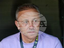 Варна - футбол - Черно море - Ботев Пловдив