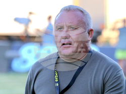 Варна - футбол - Черно море - Ботев Пловдив