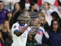 Euro 2025 Final England Spain Soccer