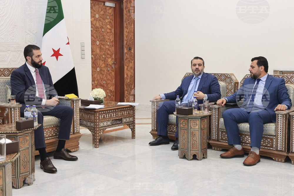 Syria