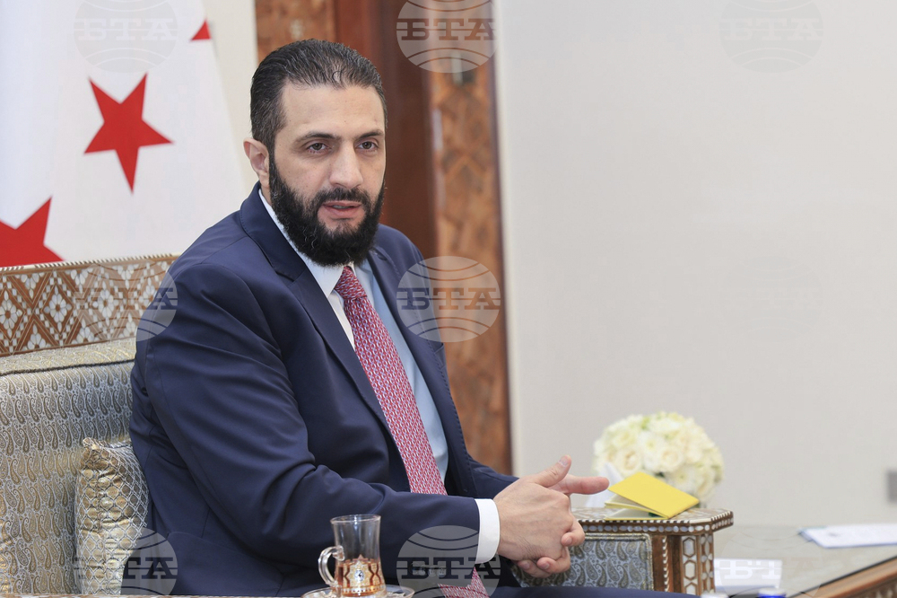 Syria