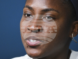 Canada National Bank Open Tennis