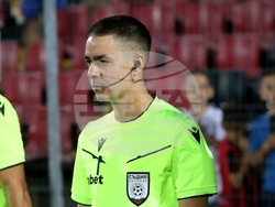 София - футбол - Септември - Левски