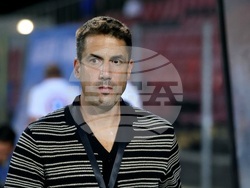 София - футбол - Септември - Левски