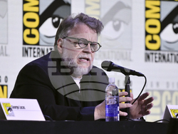 2025 Comic-Con - Lucas Museum of Narrative Art Sneak Peek