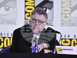 2025 Comic-Con - Lucas Museum of Narrative Art Sneak Peek