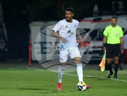 София - футбол - Септември - Левски