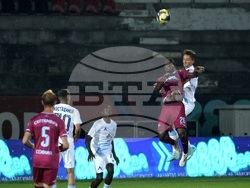 София - футбол - Септември - Левски