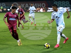 София - футбол - Септември - Левски