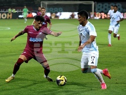 София - футбол - Септември - Левски