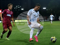 София - футбол - Септември - Левски