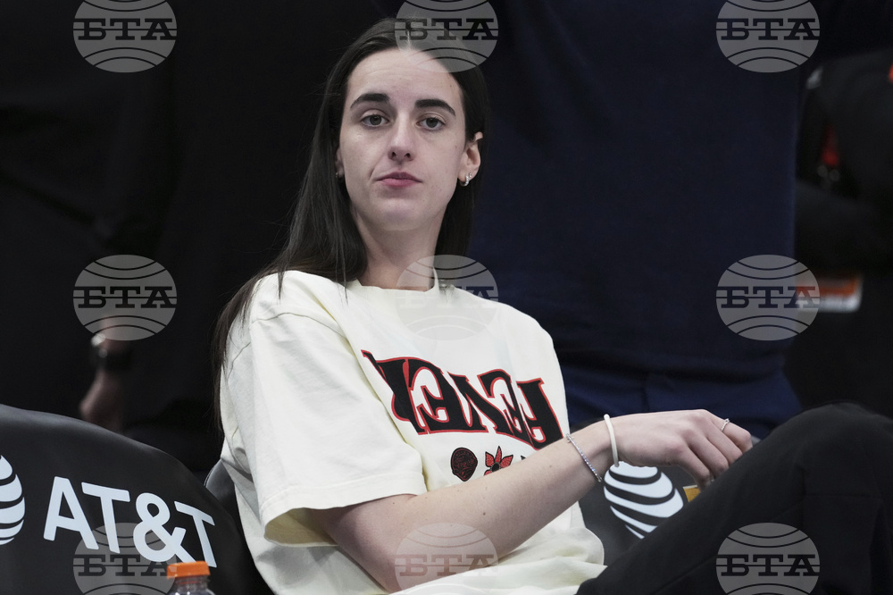 Fever Sky Basketball