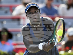 Canada National Bank Open Tennis