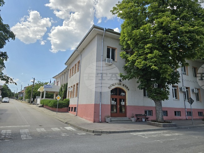 Кметът на община Кула ще предложи на Общинския съвет да награди граждани за техния принос 