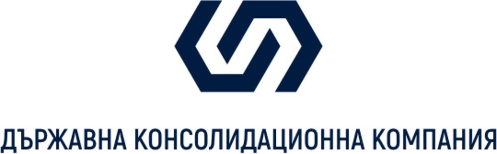 Държавна консолидационна компания: Намален e съставът на Съвета на директорите в държавната компания "Ел Би Булгарикум" ЕАД