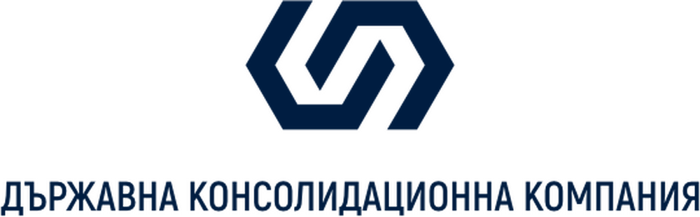 Държавна консолидационна компания: Намален e съставът на Съвета на директорите в държавната компания "Ел Би Булгарикум" ЕАД