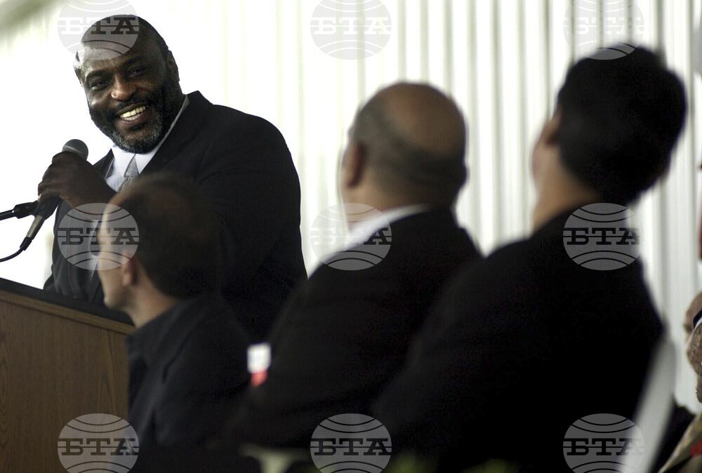 Dwight Muhammad Qawi