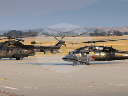 Снимка: Президентство