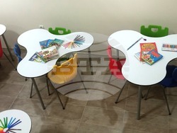 Снимка: Община Стара Загора