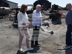 Снимка: Коалиция „БСП – ОБЕДИНЕНА ЛЕВИЦА“