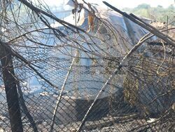 Снимка: Областна администрация Русе