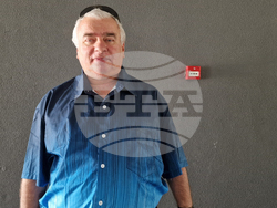 Шумен - Кирил Георгиев - Българска спортна федерация по шахмат