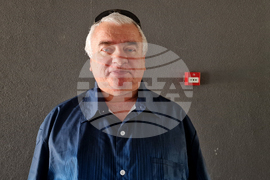 Шумен - Кирил Георгиев - Българска спортна федерация по шахмат