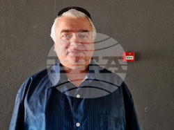 Шумен - Кирил Георгиев - Българска спортна федерация по шахмат