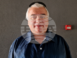 Шумен - Кирил Георгиев - Българска спортна федерация по шахмат