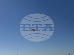 Снимка: Община Русе