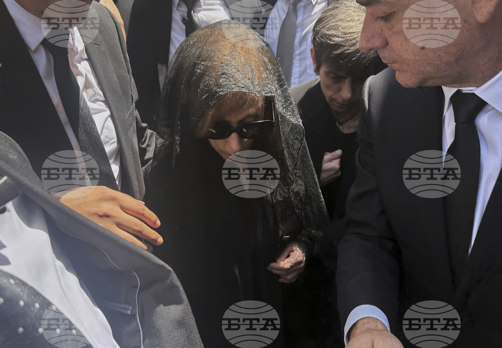Lebanon Rahbani