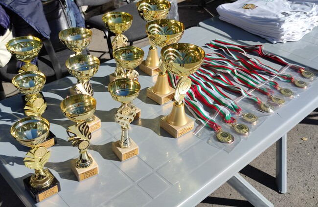 Кметът на Шумен предлага приемането на Програма на мерките за закрила на деца и студенти с изявени дарби