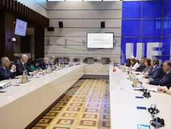 Снимка: Министерски съвет