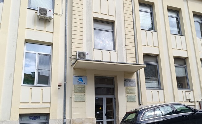 Кметът на община Шумен предлага инсталирането на фотоволтаици на седем сгради на социални услуги 