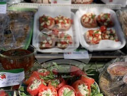 Снимка: Община Стара Загора